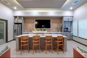 4611 N Interstate 35 Frontage Rd, Austin, TX 78722 - Photo 15