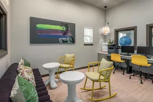 4611 N Interstate 35 Frontage Rd, Austin, TX 78722 - Photo 31