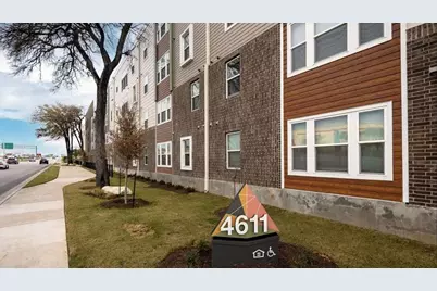 4611 N Interstate 35 Frontage Rd, Austin, TX 78722 - Photo 7