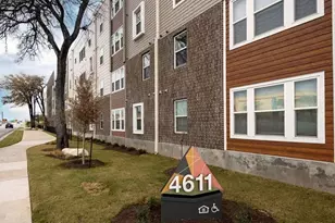 4611 N Interstate 35 Frontage Rd, Austin, TX 78722 - Photo 7