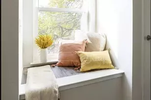 4611 N Interstate 35 Frontage Rd, Austin, TX 78722 - Photo 17