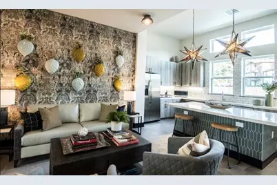 4611 N Interstate 35 Frontage Rd, Austin, TX 78722 - Photo 25