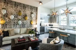 4611 N Interstate 35 Frontage Rd, Austin, TX 78722 - Photo 25