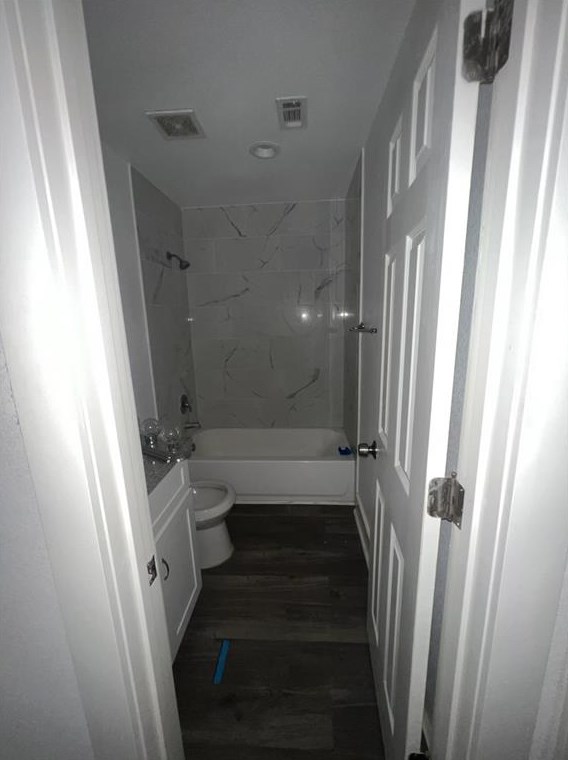 724 39 St, Houston TX 77018-6546 exterior