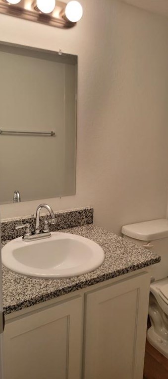 5625 Antoine Dr, Houston TX  77091-4404 exterior