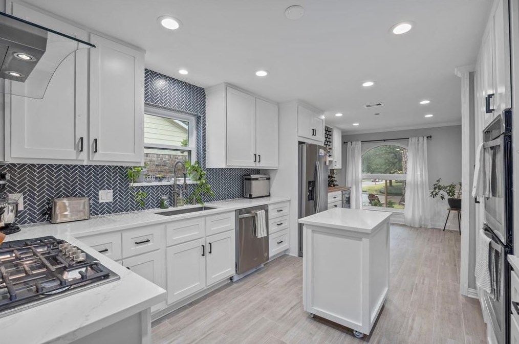 12331 Westmere Dr, Houston TX 77077-3717 exterior