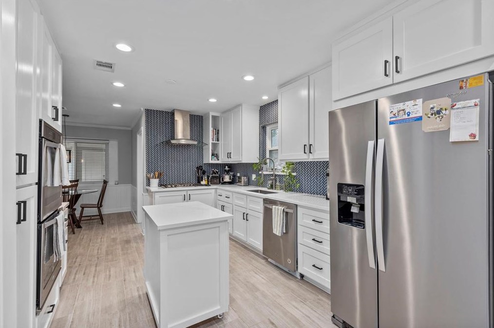 12331 Westmere Dr, Houston TX 77077-3717 exterior