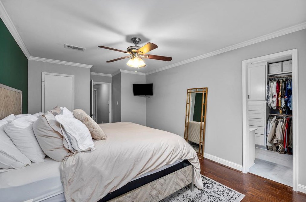 12331 Westmere Dr, Houston TX 77077-3717 exterior