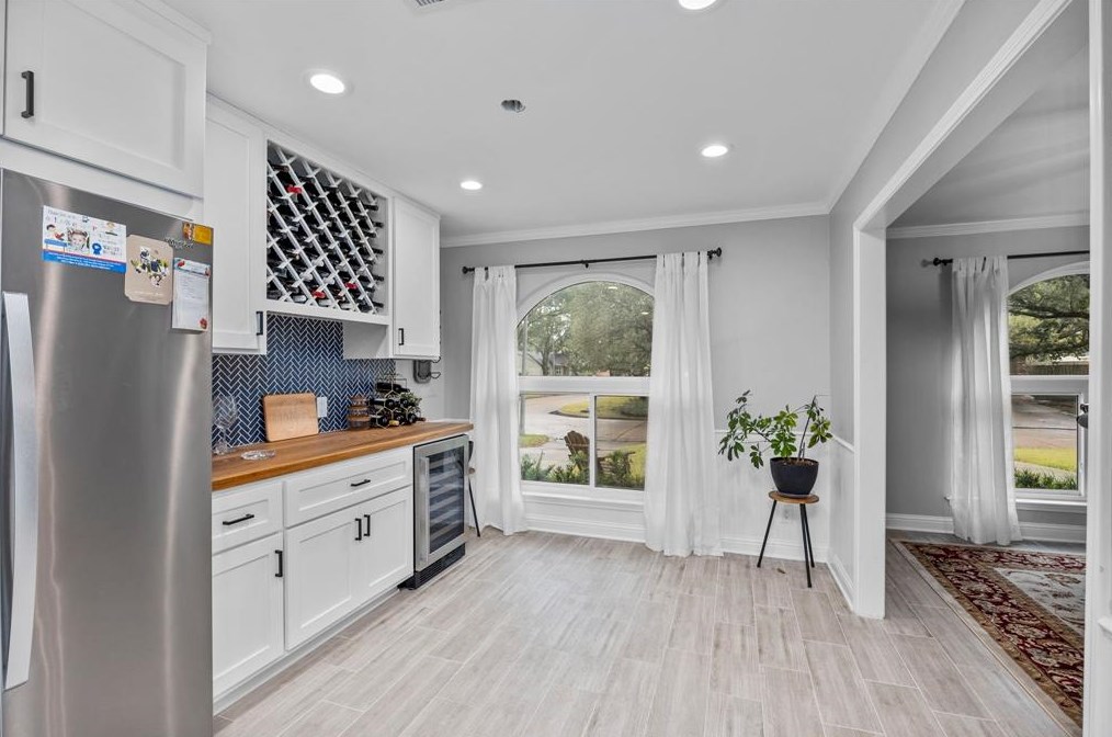 12331 Westmere Dr, Houston TX 77077-3717 exterior