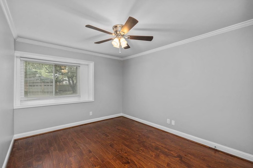 12331 Westmere Dr, Houston TX 77077-3717 exterior