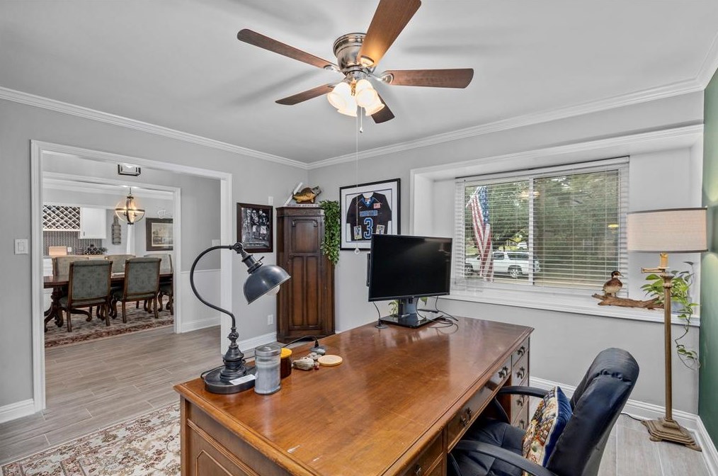 12331 Westmere Dr, Houston TX 77077-3717 exterior