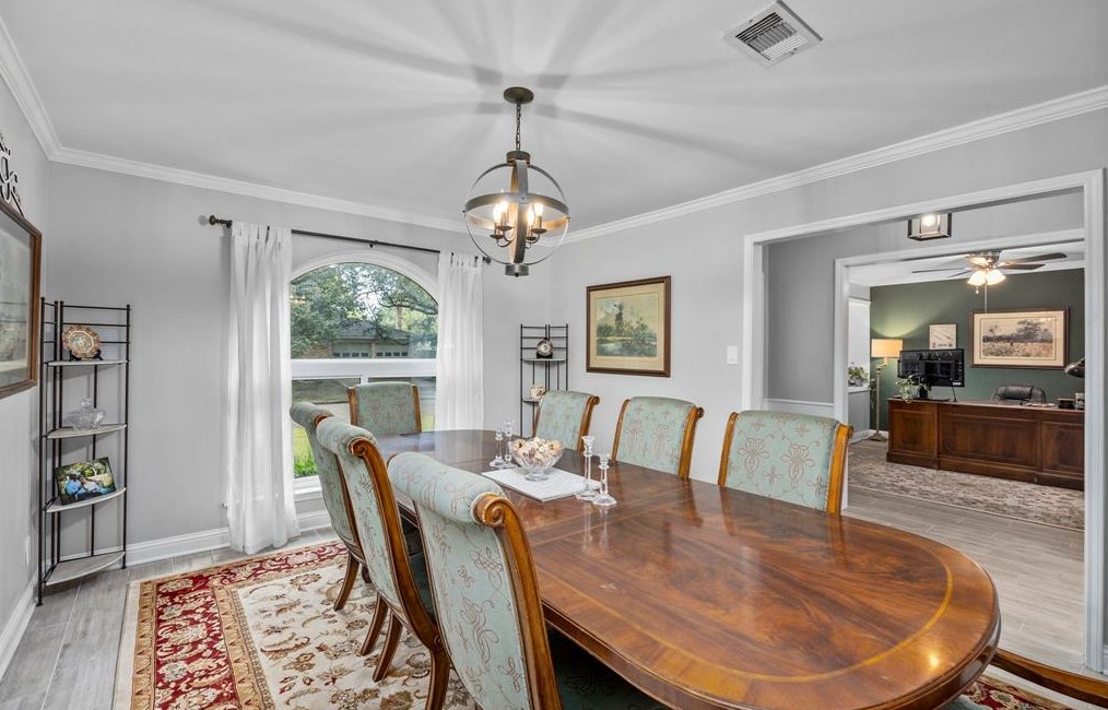 12331 Westmere Dr, Houston TX 77077-3717 exterior