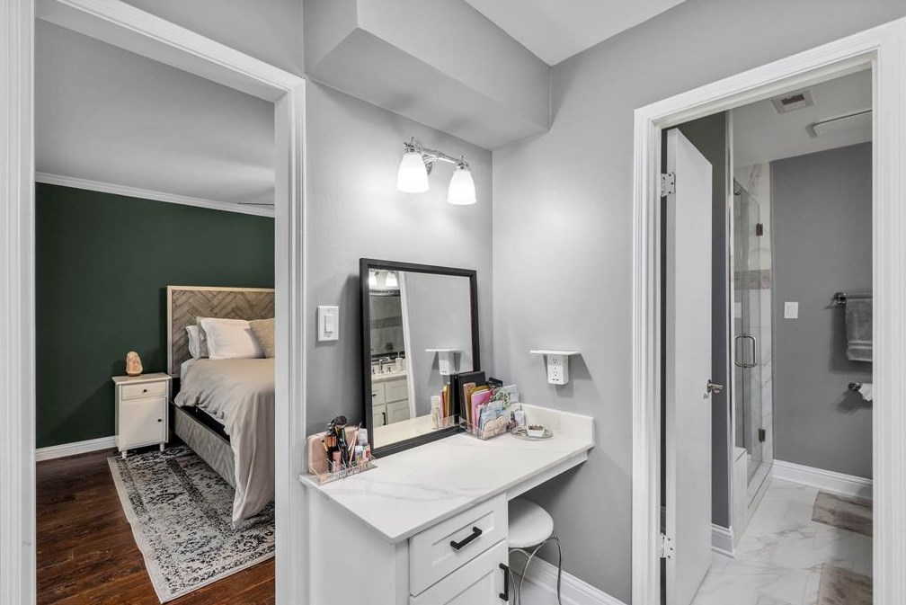 12331 Westmere Dr, Houston TX 77077-3717 exterior