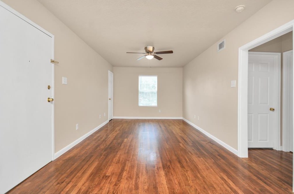 500 Pitts Ave, Pasadena TX  77506-1113 exterior