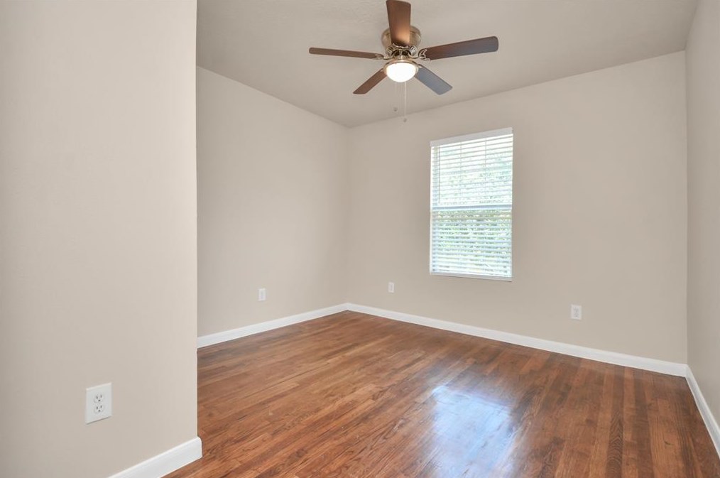 500 Pitts Ave, Pasadena TX  77506-1113 exterior