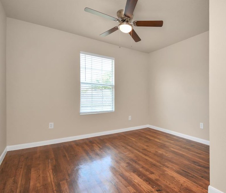 500 Pitts Ave, Pasadena TX  77506-1113 exterior