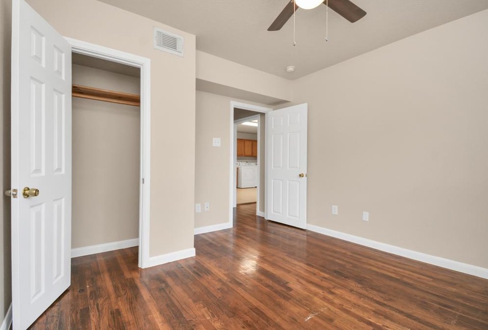 500 Pitts Ave, Pasadena TX  77506-1113 exterior