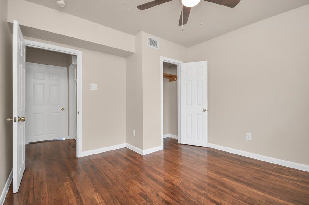 500 Pitts Ave, Pasadena TX  77506-1113 exterior