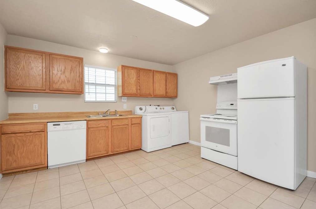 500 Pitts Ave, Pasadena TX  77506-1113 exterior