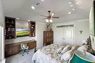 813 Pinata Dr, Crystal Beach, TX 77650 - Photo 27