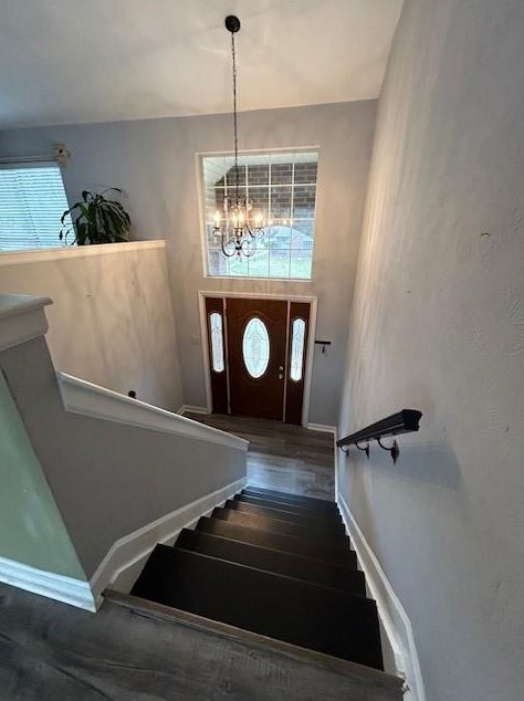 13702 Sablegarden Ln, Houston TX  77014-2034 exterior