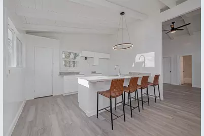 492 Trinity Road, Dayton, TX 77535 - Photo 9