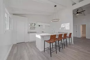 492 Trinity Rd, Dayton, TX 77535 - Photo 9