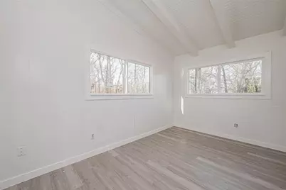 492 Trinity Road, Dayton, TX 77535 - Photo 13