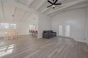 492 Trinity Rd, Dayton, TX 77535 - Photo 7