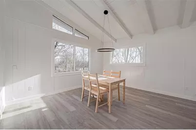 492 Trinity Road, Dayton, TX 77535 - Photo 19