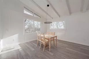 492 Trinity Rd, Dayton, TX 77535 - Photo 19