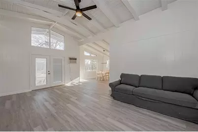492 Trinity Road, Dayton, TX 77535 - Photo 5
