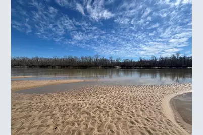 492 Trinity Road, Dayton, TX 77535 - Photo 3