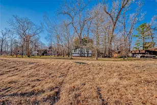 492 Trinity Rd, Dayton, TX 77535 - Photo 25