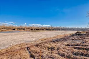 492 Trinity Rd, Dayton, TX 77535 - Photo 23