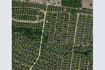 Lot 27 Arizona Circle, Normangee, TX 77871 - Photo 3