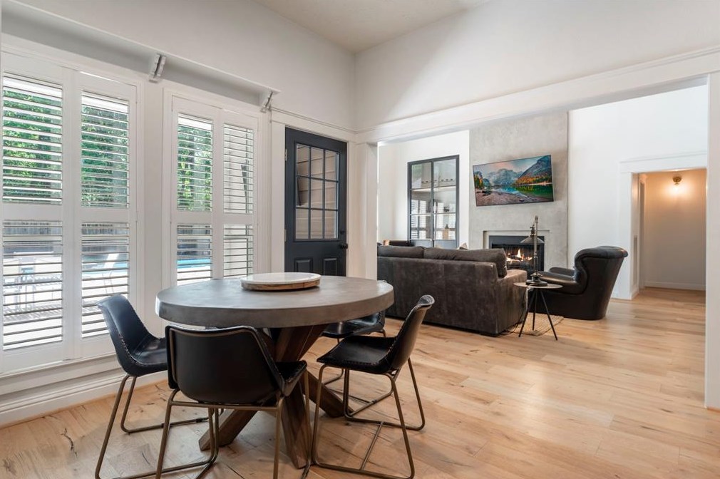 15 Courtland Grn St, Spring TX 77382-5100 exterior