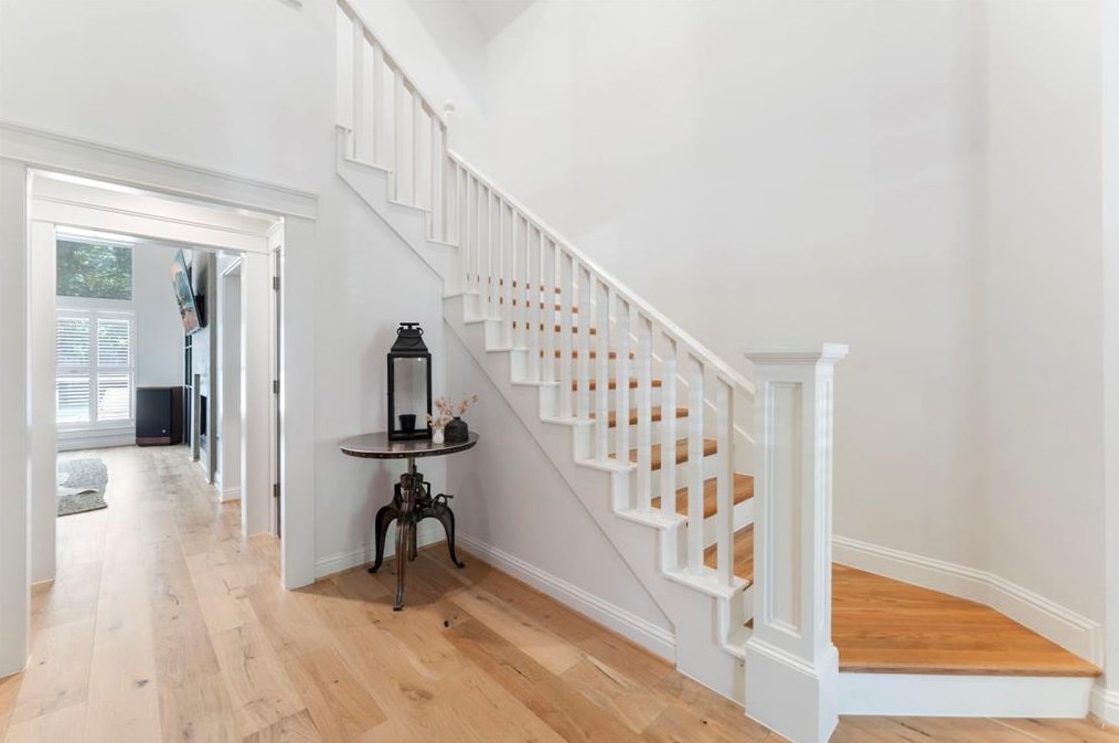 15 Courtland Grn St, Spring TX 77382-5100 exterior