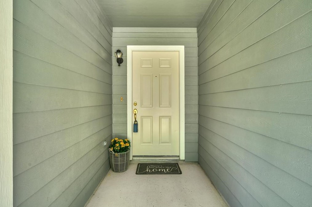 10 Druids Glen Pl, Spring TX  77382-5414 exterior
