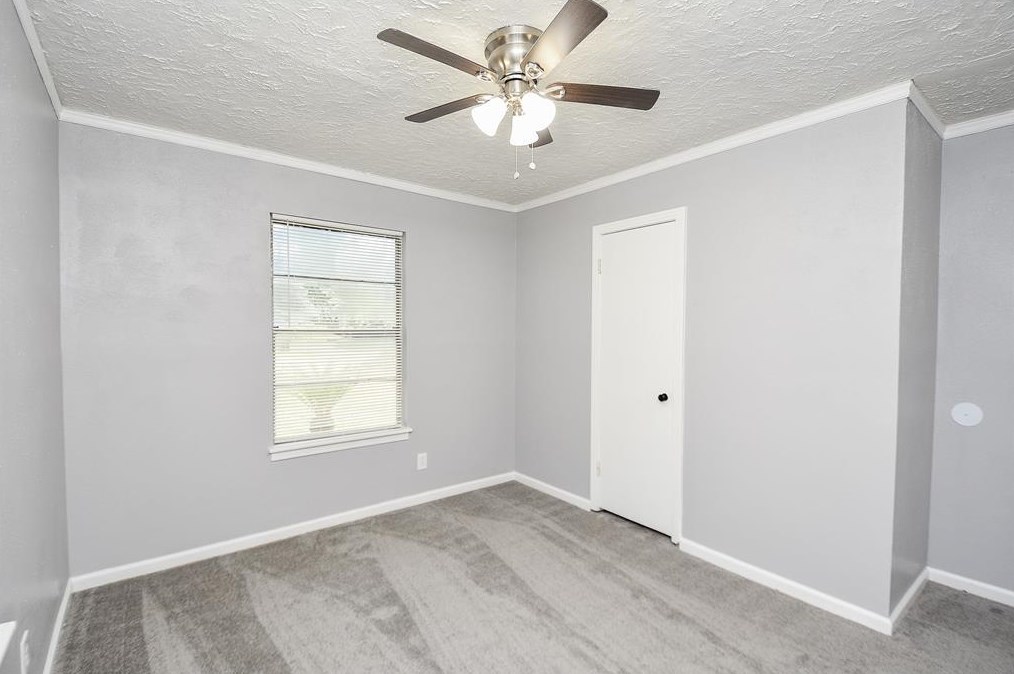 7502 Fawnridge Dr, Houston TX  77028-1320 exterior