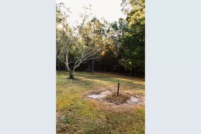 6304 Fm 563, Wallisville, TX 77597 - Photo 7