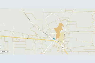 Tbd Veal Street, Chester, TX 75936 - Photo 5