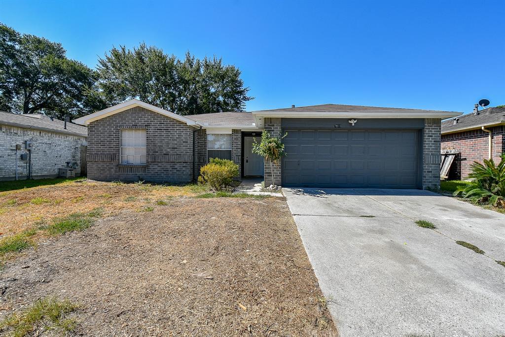 7818 Summer Pl Dr, Humble, TX 77338 MLS 59386835 Coldwell Banker