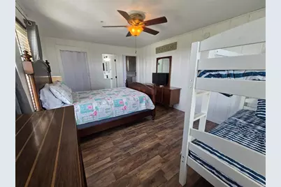 714 Caisson Street, Surfside Beach, TX 77541 - Photo 9