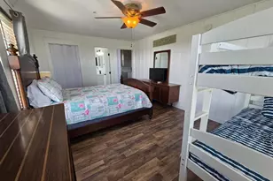 714 Caisson St, Surfside Beach, TX 77541 - Photo 9