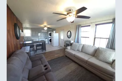 714 Caisson Street, Surfside Beach, TX 77541 - Photo 3