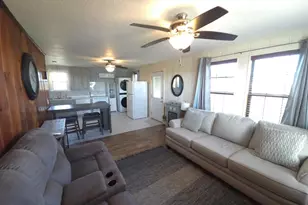 714 Caisson St, Surfside Beach, TX 77541 - Photo 3