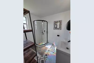 714 Caisson Street, Surfside Beach, TX 77541 - Photo 11