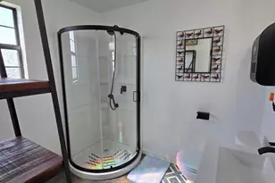 714 Caisson St, Surfside Beach, TX 77541 - Photo 11