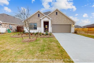 3018 Live Springs Court, Rosenberg, TX 77471 - Photo 1